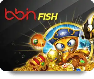 bbin fish