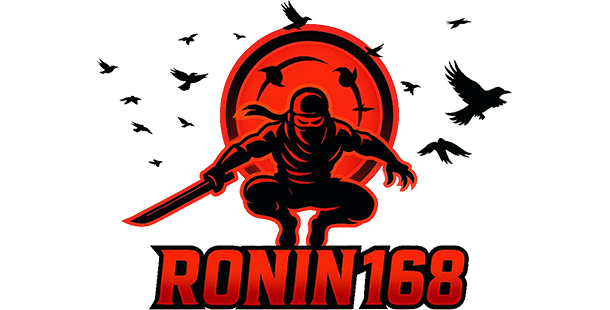 RONIN168